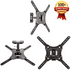 Parent1677 Installerpart Tv Wall Mount Full Motion Swivel And 630125678794
