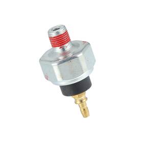 Tu004660f241011 Partuto Engine Oil Pressure Sensor For Honda Accord 1984-2007 Plastic Metal No.372