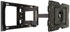 Pbh-1006 Amazonbasics Articulating Tv Wall 841710153699