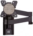 Pbh-991 Amazonbasics Full Motion Articulating Tv Wall Mount For 0841710153606