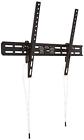 Pbh-994 Amazonbasics Heavy-duty Tilting Tv 841710153583