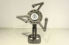 Pbl-ums Premier Mounts Universal Adjustable
