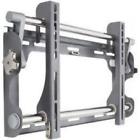 Pbl-umw Premier Mounts Universal Projector