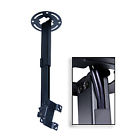 Pc930a Peerless Universal Ceiling Mount