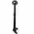 Pc930b Peerless Industries Lcd Ceiling Mount V75 100 14-22 Black