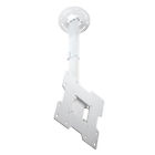 Pc932b-s Smart Mount Paramount Universal Ceiling For Lcd 735029255338