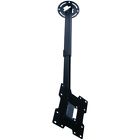 Pc932c Screens Lcd Drop Ceiling Pro 37 34 Peerless Tv Mount Series 15 20