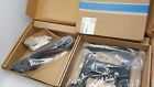 Pcm2241 Chief Large Flat Panel 841872010120
