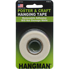 Pcr5 Hangman Products Poster Craft 681391209885