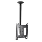 Pcs2241 Chief Large Flat Panel