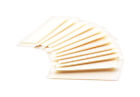 Pct-12 Hangman Products Inc Tape 681391207331