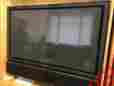 Pd4250d Marantz 42 Plasma Monitor Tv