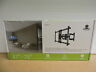 Pdc650 Kanto Full Motion Corner Tv Mount For 800152718767