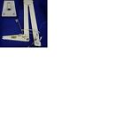 Pdi-508c-7 Pdi-178 508c-7 Pdi Tv Arm