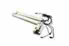 Pdi-405c-jcs Pdi Hospital Television Swing Arm For Tv No Mount