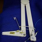 Pdi-508c-17 Pdi Tv Arm Mount Hospital Television Suspension With Coax And