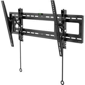Sb-4390wmt-ext Pdi Communications - Starburst Wall Mount For Tv Flat