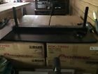 Pdk-ts15u Pioneer 60 Table Top