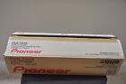 Pdk-ts20-wl5 Pioneer Tv Stand