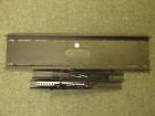 Pdm-110t Pdr Heavy Duty Tilting