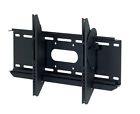 2337t-3760tt Pdr Tilt Wall Mount