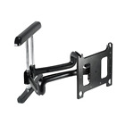 Pdr2095b Chief Lcd Dual Swing Arm Mount 841872046785