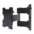 Pdr2633a Pdr Mounts Articulating Wall 689076393461