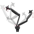 Pdrub Chief Flat Panel Swing