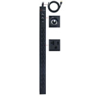 Pdu30bvt14f Cyberpower New Pdu 649532902194