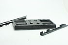 Pdx650w Kanto Full Motion Tv Wall Mount For To 800152713045