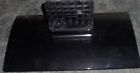 Pe450 " Samsung Replacement Base Tv 43 51 Stand