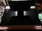1801-0543-9010 Pedestal Base Stand 47lv4400 Neck Tv Lg 42lv4400