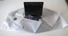 Qtc37a5f Pedestal Screws View Stand Quantum