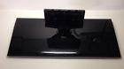 Se421tt Pedestal Tv Lcd Neck Screws Seiki 42 Stand " Base