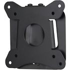 Peeetf100 Fixed Wall Mount Lcd 735029293484