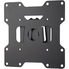 Peeetf2x2 Flat Panel Wall Mount 735029293491
