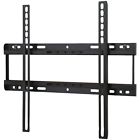 Peeetfmu Fixed Wall Mount Lcd 735029293514