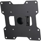 Peeett2x2 Tilt Wall Mount 735029293552