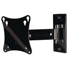 Peepp730 Peerless-av Pp730 Paramount Tm 735029253631