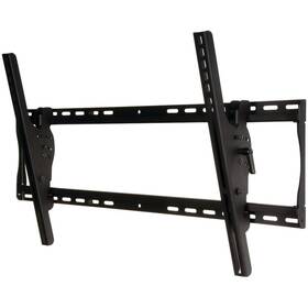St660p Peerless 021112207491 Universal Tilt Wall Mount For 39 To 80-inch Flat Panel Screen