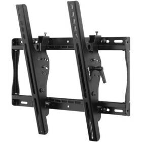 St640 Peerless 735029235699 Mount