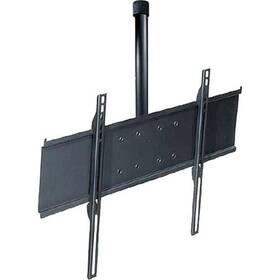 1220556 Peerless 735029248941 Plck-unl Universal Flat Panel Conversion Kit For 32-50 Inch Screens