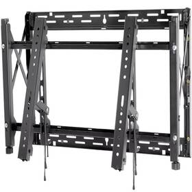 Peerless 735029278771 Peerless-av Ds-vw765-land Wall Mount