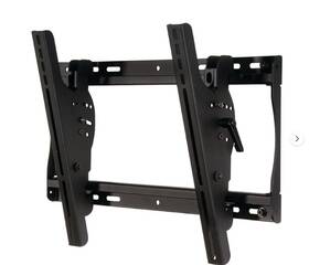 St640p Peerless-av 195925827174 Peerless-avst640p Smartmount Universal 32-50 Tilt Wall Mount
