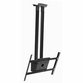 Peerless-av 735029301752 Ceiling Mount Kit 46 Inch -90 Mod-fps2kit150 Brand New