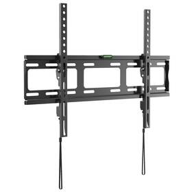 Peerless-av 735029342526 50- Inch To 65- Universal Flat/tilt Wall Mount