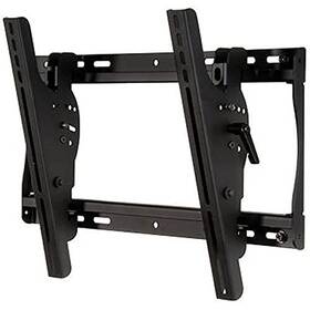 Peerless-av 809385144527 St640 32 50 Inches Security Tilt Wall Mount
