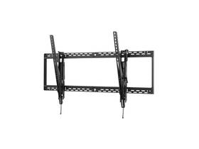 Peerless-av 884124985104 Mount 60-98 Inches Black