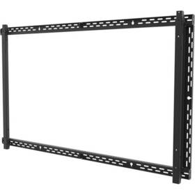 Xhb754 Peerless-av Esf675 Outdoor Flat Wall Mount 75 Inch Xtreme High Bright Display