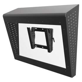 Klr62232 Peerless-av Tv Wall Mount For 22 Inch To 32 Flat Panels